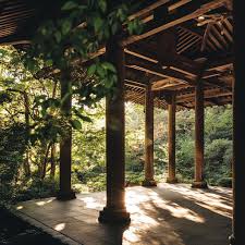 Constitution | Banksia Palliative Care Services