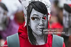 93 Les Wallace Stock Photos, High-Res Pictures, and Images