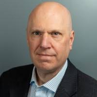 Matthew Kauffman Email & Phone Number