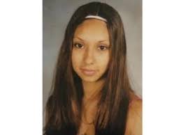 Cold-Case Murder Of 14-Year-Old Girl Remains Unsolved 19 Years Later