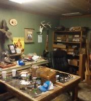 Make sure to visit our tutorial section first! Duck Call Room Picture Of Duck Commander West Monroe Tripadvisor