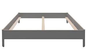 We did not find results for: Muller Small Living Nait Double Bed 180 X 200 Without Headboard Cpl Anthracite By Kaschkasch 2020 Designer Furniture By Smow Com
