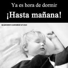 Frases de buenas noches para celular. Las Mejores Frases De Buenas Noches Para Tu Amor 2021