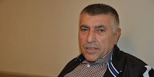 Yüzde 90 oy veriyoruz ancak bir Alevi yönetici bile yok'