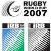 Le rugby à la société générale • la coupe du monde de rugby 2007 : Https Encrypted Tbn0 Gstatic Com Images Q Tbn And9gctjtujkkqiowbm2du7ggmszdh4e7iejep5ysfqwinuygjedhkms Usqp Cau