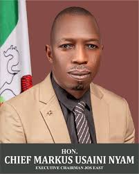 You need a long trm solution