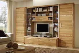 Peralatan rumah tangga hemat ruang akan memperhatikan fungsi yang bisa menunjang aktivitas pemiliknya. Memperindah Rumah Memilih Perabot Rumah Dan Aksesoris Rumah Yang Murah