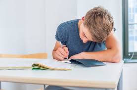 Microsoft 70-535 Dumps | 70-535 Practice Questions & Answers - DumpsOut.com