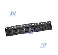CGA-3318Z SiGe HBT Dual CATV High Linearity Amplifier 5 to ...