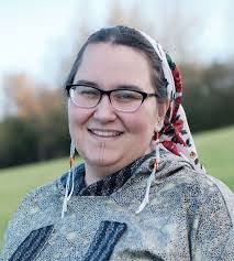 Amber Colston's Instagram, Twitter & Facebook