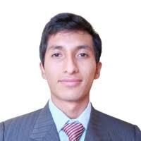 20+ "Fabrizio Escobar" profiles