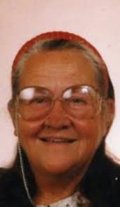 Obituary information for Rev. Annie “Yo” L. Lindsey