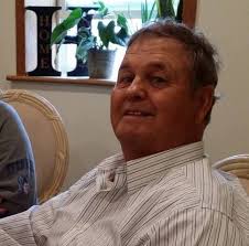 William A. “Bill” Farley, 70