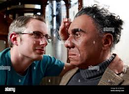 Engineer pamaphoto pamaphoto pamaphoto hi-res stock photography and images 