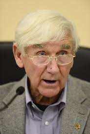 RTD District O finalists: Spense Havlick, Susan Osborne, Charles Sisk