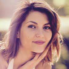 Maryll Comina Email & Phone Number