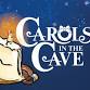 Carols in the Caves event image