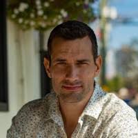 400+ "Cerda" profiles