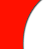 Png, a lossless format, reduces the size of the images and does not affect their quality. Https Encrypted Tbn0 Gstatic Com Images Q Tbn And9gcqzjfuxryekhfujxsnezxzatmewlf4xicwsto54tqvceo5jw2fl Usqp Cau