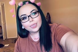 Fundraiser by Ashley Cady : Financial Support Throughout Cancer Treatment