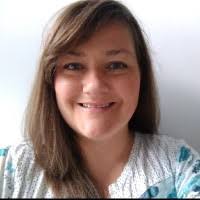 Emma Rees Email & Phone Number