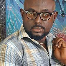 Hurray! The five traditional Quarters of Asaba have unanimously chosen Obi  (Prof) Epiphany Azinge to succeed the immediate past King of Asaba, Asagba  (Prof) Chike Edozien CFR, as the 14th Asagba of