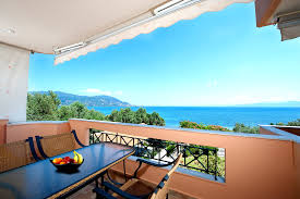 Maybe you would like to learn more about one of these? Aidhpsos Trogadas Travel