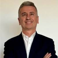 6900+ "Fotı" profiles