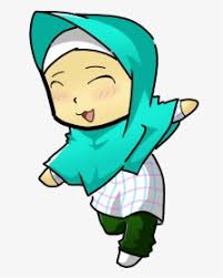 Anak Clipart Kids Cartoon Png Transparent Png Transparent Png Image Pngitem