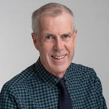 Richard T. Griffiths (@griffiths)