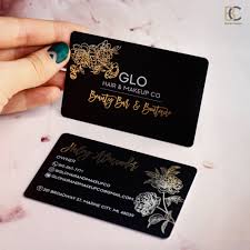 Buy frosted passport cover plastic passport protector vinyl id card protector case holder travel pack of 6 and other passport covers at amazon.com. Black Frosted Plastic Card 1 3 Foils Full Color Printing Etsy Plastic Business Cards Free Business Card Design Business Thank You Cards