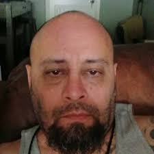 Great classic The Warriors