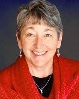 Deborah Dougherty Obituary