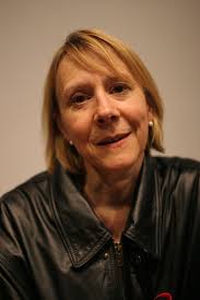 File:Esther Dyson.jpg