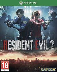 Runs perfectly and is confirmed to reach the ending runs almost perfectly released in japan and asia in november 2013 as playstation vita tv. Yambalu Juegos Ps4