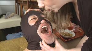 Mistress T In Scene: Gimp Night Part 2 – MISTRESST – HD720pMP4 – FemDom HD