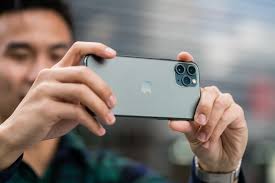 I have an app that has been in the market for quite a while and i'm having an issue specifically with the iphone 11 pro max and the front camera. 13 Camera Tips And Tricks Every Iphone 11 Owner Should Know Tech