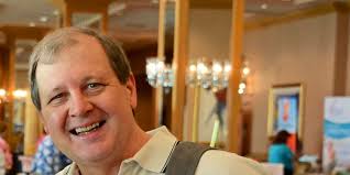 Social Aspects of Resilience: identifying key areas of social vulnerability  and enhancing resilience