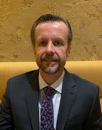 Amazon.com: Thomas Braden: books, biography, latest update