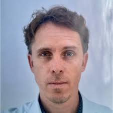 Aujourd'hui à Convergence Marseille, nous avons accueilli Constance  Bensussan, Secrétaire Générale Adjointe de l'Elysée accompagnée de William  Massari-Elman et Laurent Carrié. Après de nombreux rdvs…