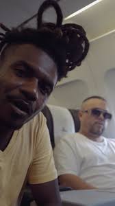 Official Music Video for “Long Way Home” @dmp.reggae x @iyazlive is ‘Out  Now’