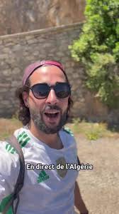 #kabylie_kabylia♓🇩🇿💪♥️ #bejaia06_la_kabyle💪♓❤️