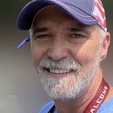 How would I go about getting a lawyer to sue somebody