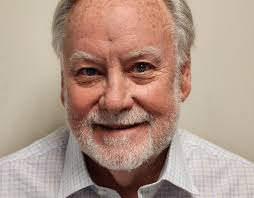 David Nelson: Act Now to Protect American Jobs, Keep Promise of Broadband  Grants