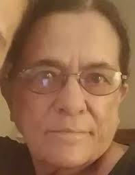 Obituary information for Marcia Ann Cox