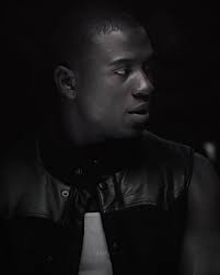 Vernon Boyd Scene Pack