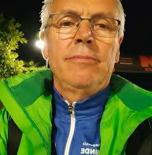 Apresentação de Subintendente, no Comando Distrital de Vila Real.  Apresentou-se esta semana, na cidade de Vila Real, um novo Oficial que  passa a integrar o efetivo deste Comando Distrital. O CD de