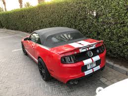 We have 17 images about ford mustang shelby gt500 cabrio including images, pictures, photos, wallpapers, and more. Ford Mustang Shelby Gt500 Convertible 2014 16 M Rz 2020 Autogespot