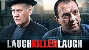 James Sferrazza: Movies, TV, and Bio