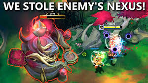 I thought i would be interested in the…. Vandiril Youtube Channel Analytics And Report Powered By Noxinfluencer Mobile